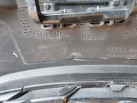 фото thumb №8, Бампер audi решётка a6 c8 4k0.807.095 перед хороший org