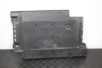 фото thumb №1, Защита подвеска плита lexus ct200h 58168-76010