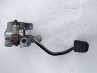 фото thumb №1, Педаль гальма scania r s