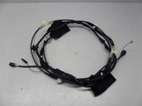 фото thumb №1, Шланг жгут радио citroen c8 807 phedra