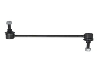 фото thumb №1, Соединитель рычаг kyb kslf1149