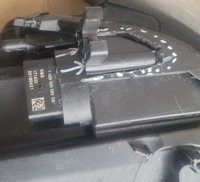 фото thumb №8, Audi s5 a5 s-line бампер 8w6807437f-d лампа права