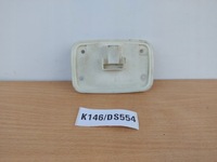 фото thumb №1, Mercedes sl w230 захист двері заглушка лампочки 1300516060 k146/ds554