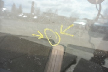 фото thumb №11, Tesla модель s стекло лобовое 13r оригинал 12-