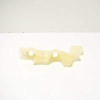 фото thumb №11, Секция направляющая audi a4 avant quattro 8w оригинальный 8w0807283a