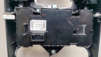 фото thumb №13, Панель средний туннель ssangyong korando iv 77963-37000 22r европа