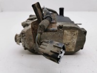 фото thumb №6, Toyota corolla e120 e130 2006 отопление стояночный вебасто 143723fa