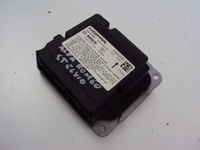 фото thumb №1, Датчик подушка безпеки alfa romeo stelvio 2016-