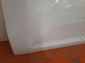 фото thumb №6, Kia sportage iii 10-15 двері перед ліві передні