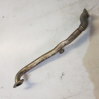 фото thumb №1, Шланг egr opel zafira b 1,6