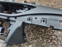 фото thumb №6, Audi a7 4g 4g0 2010-18 панель капот консоль подушки ремни подушка безопасности ремонт