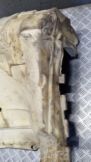 фото thumb №11, Bmw g26 i4 обшивка пол перед передний 9500358