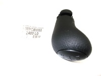 фото thumb №4, Ручка переключения передач jumpy scudo expert 806 evasion