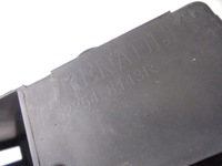 фото thumb №7, Решётка бампера перед renault espace v