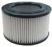 фото thumb №1, Фильтр воздуха kia pregio