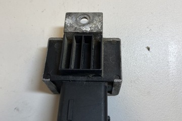 фото thumb №1, Свічки запалювання nissan qashqai / qashqai +2 i j10, jj10 110678071r 2.0l