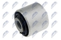 фото thumb №7, Втулка рычага задняя do lexus ls 460