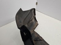 фото thumb №14, Honda cr-v iii бампер задняя задний b92p