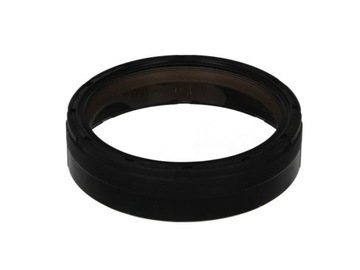 фото thumb №12, Сальник вала bmw e63 e90 e91 f01 325 330 335 730