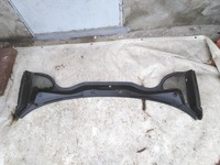 фото thumb №5, Audi a1 8x жабо верхний 8x1819415 10r- europa