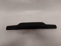 фото thumb №1, Світло стоп захист пластик mini cooper f55 f56