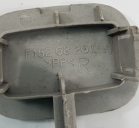 фото thumb №3, Заглушка подушка безопасности mazda rx-8 f152682g1