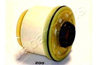 фото thumb №1, Фильтр топлива toyota hilux 2,5d-4d 05- lexus is 220