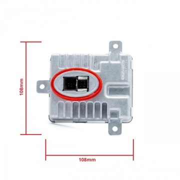 фото thumb №14, Einparts перетворювач d1s d1r d2s d2r bmw e90 f21