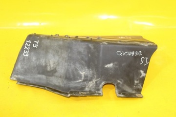 фото thumb №6, Защита плита шасси vw transporter t5 7h0825207k
