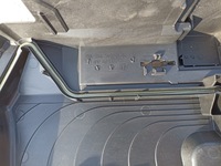 фото thumb №8, Электропроводка жгут отсек двигателя 2.2 cdi mercedes w117 c117