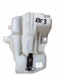 фото thumb №1, Бак омывателя ford escape mk3 usa