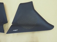 фото thumb №4, Vel satis захист решітка заглушка динаміка cabasse