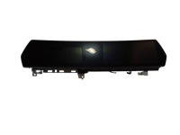 Купити Лічильник bmw x1 u11 65505a3d424, фото thumb