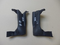 фото thumb №1, Range rover iii l322 защита плита подвеска