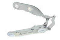 фото thumb №1, Петля кришки багажника правий bmw g29 z4 7437674