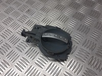 фото thumb №1, Ручка ліва задня внутрішня citroen c3