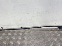 2019 jaguar f-pace шланг топливный gx7398284cd Киев, фото thumb