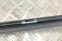 фото thumb №13, Планка дахова ліва bmw 7 f01, f02 7184572 4.4l бензин 2014