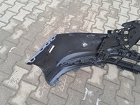 фото thumb №10, Бампер передний балка mazda 6 18 - org