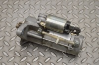 фото thumb №2, Jaguar e-pace 2018 стартер