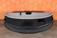 фото thumb №8, Mini cooper j01 оригінальна панель приладів приладова консоль head up