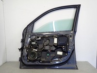 фото thumb №10, Mazda2 mazda 2 dy 02-07 дверь передние правое