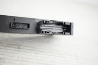 фото thumb №14, Бортовой компьютер блок управления двигателя набор bmw 7621178