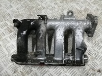 фото thumb №1, Коллектор всасывающий renault clio iii 1.2 tce 8200720527