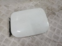 фото thumb №1, Крышка заливной топлива 788443618r dacia logan mcv 2 ii lift dv369