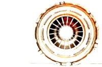 фото thumb №2, Valeo 826059 набір зчеплення