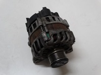 фото thumb №8, Генератор renault clio iv 231008918r