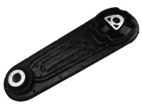 фото thumb №1, Подушка двигателя 80001328 corteco dacia logan i