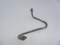 фото thumb №3, Шланг трубка пального scania r