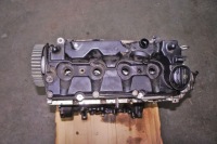 Купити Ny042 vw jetta vi 5c 2.0d двигун cuua 110km vat23%, фото thumb